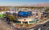 2427 Las Vegas Blvd S photo